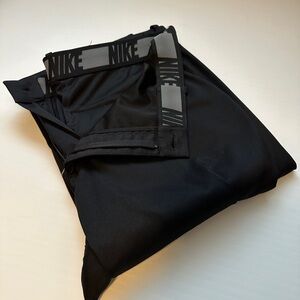 Men’s Nike Dri-Fit Pant